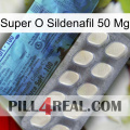 Super O Sildenafil 50 Mg 34